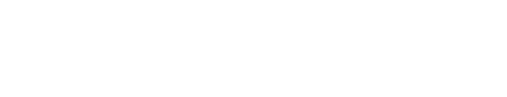 Calculadora de Alicia 1 img faqs